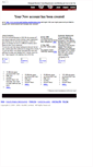 Mobile Screenshot of khilawala.com